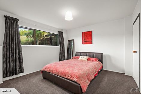 Photo of property in 754 Matakana Road, Warkworth, 0985