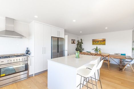 Photo of property in 258 Hursthouse Street, Lower Moutere, Upper Moutere, 7175