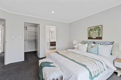 Photo of property in 20 Kotiate Street, Papamoa Beach, Papamoa, 3118