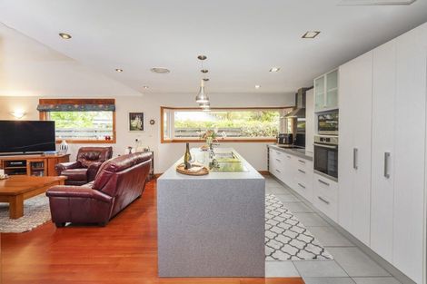 Photo of property in 3 Fairview Briars, Rangiora, 7400