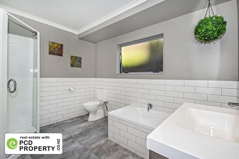 Photo of property in 23 Glen Bruce Place, Ngararatunua, Whangarei, 0176