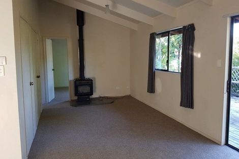 Photo of property in 17 Jacaranda Place, Kerikeri, 0230