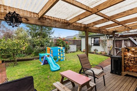 Photo of property in 66 Te Rangitautahanga Road, Turangi, 3334