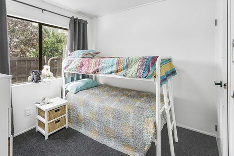 Photo of property in 38a Claude Street, Fairfield, Hamilton, 3214