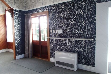 Photo of property in 15 Ada Street, Hokowhitu, Palmerston North, 4410