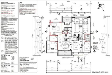 Photo of property in 29 Lotus Place, Wigram, Christchurch, 8025