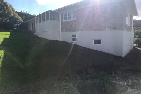 Photo of property in 55 Ocean View Road, Waihi Beach, 3611