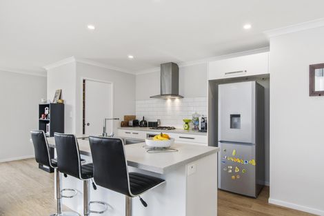 Photo of property in 61 Harding Drive, Papamoa Beach, Papamoa, 3118