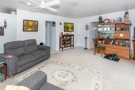 Photo of property in 132 Sharyn Place, Whangamata, 3620