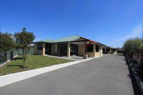 Photo of property in 28 Lakeland Avenue, Twizel, 7901