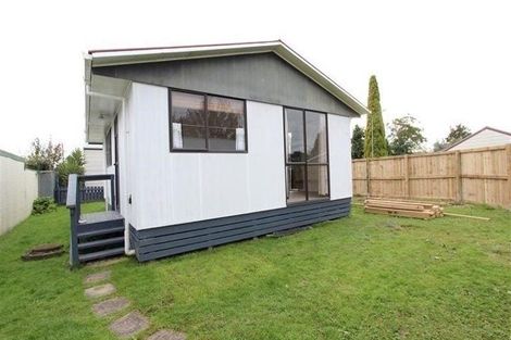 Photo of property in 1a Reeves Close, Fairview Downs, Hamilton, 3214