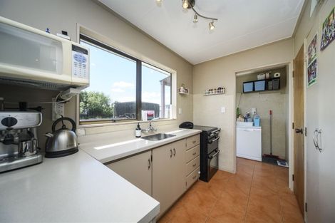 Photo of property in 10 Tamar Street, Rongotea, 4476