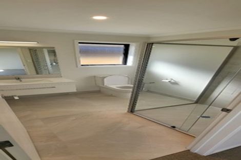 Photo of property in 49a Mclarin Road, Glenbrook, 2681