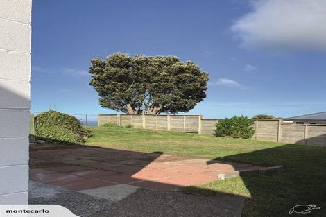 Photo of property in 103 Buckley Road, Southgate, Wellington, 6023