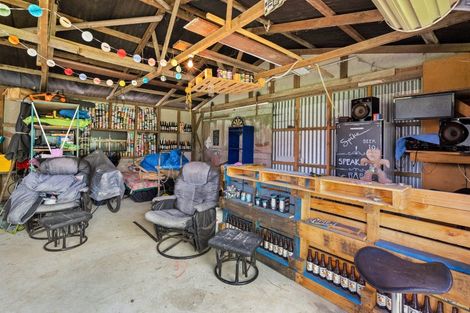 Photo of property in 72 Keyte Street, Otangarei, Whangarei, 0112