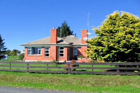 Photo of property in 6 Deihl Road, Lichfield, Putaruru, 3482