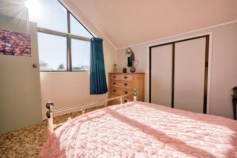 Photo of property in 356 Turere Lane, Te Awamutu, 3800