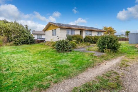 Photo of property in 43 Hyde Avenue, Nawton, Hamilton, 3200