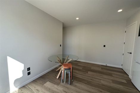 Photo of property in 3 Lumber Rise, Swanson, Auckland, 0614