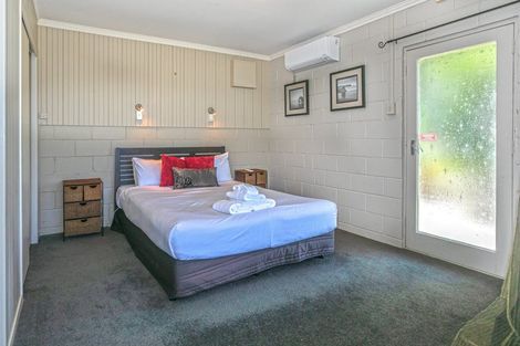 Photo of property in 2075 Wyuna Bay Road, Wyuna Bay, Coromandel, 3581