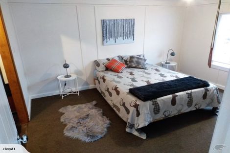 Photo of property in 43 Oxford Street, Lyttelton, 8082