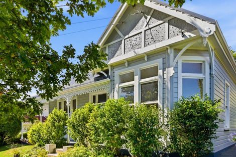 Photo of property in 26 Mataora Road, Kenmure, Dunedin, 9011