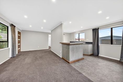 Photo of property in 17 George Street, Solway, Masterton, 5810