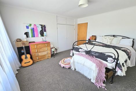 Photo of property in 4 Swale Street, Oamaru North, Oamaru, 9400