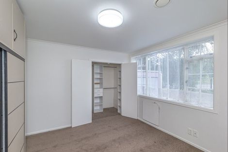 Photo of property in 84 The Avenue, Levin, 5510