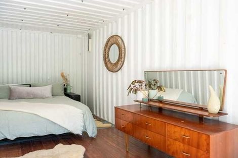 Photo of property in 4 Titoki Place, Tangoio, Napier, 4181