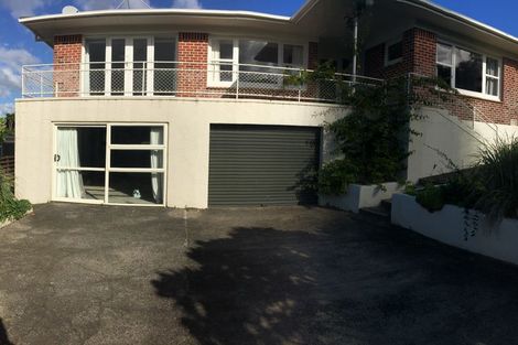 Photo of property in 55 Ocean View Road, Waihi Beach, 3611