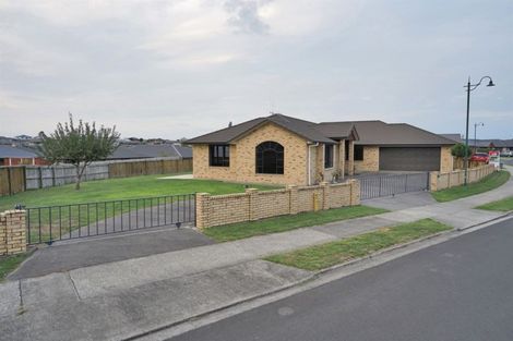 Photo of property in 7 Everton Place, Grandview Heights, Hamilton, 3200