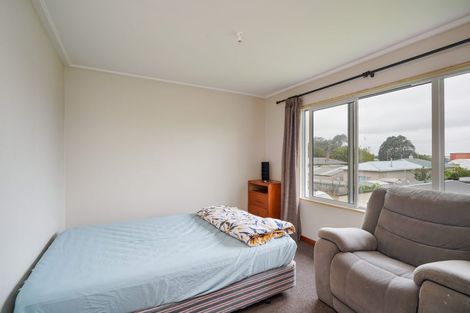 Photo of property in 17-19a Tummel Street, Glengarry, Invercargill, 9810