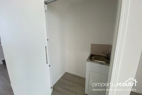 Photo of property in 9 Dishys Road, Flat Bush, Auckland, 2019