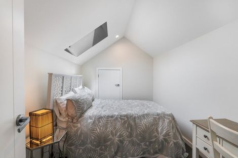 Photo of property in 88e Maramarahi Road, Thames, 3578