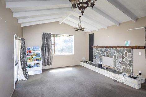 Photo of property in 1409 Main North Road, Waikuku, Rangiora, 7473