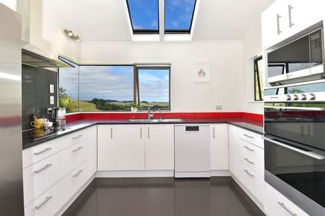 Photo of property in 1168 Old North Road, Helensville, Waimauku, 0882