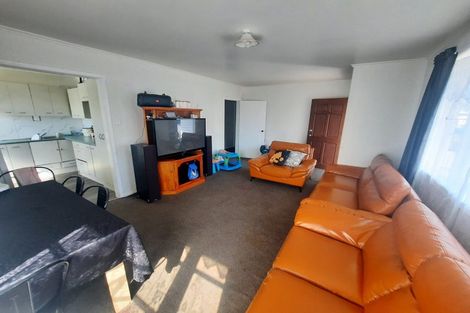 Photo of property in 3c Fulton Crescent, Otara, Auckland, 2023