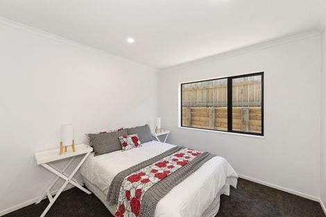 Photo of property in 41 Fairway Drive, Te Kamo, Whangarei, 0112