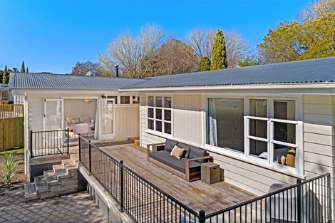 Photo of property in 2 Marian Drive, Inner Kaiti, Gisborne, 4010