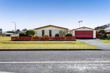 Photo of property in 124 Hamlet Street, Stratford, 4332