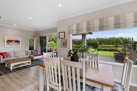 Photo of property in 139 Richmond Road, Brixton, New Plymouth, 4373