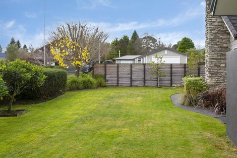 Photo of property in 120 Kenrigg Road, Kinloch, Taupo, 3377