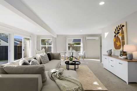 Photo of property in 1/94a Maidstone Road, Ilam, Christchurch, 8041