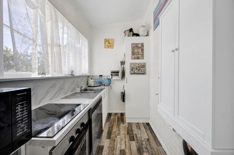 Photo of property in 57 Stanners Street, Eltham, 4322