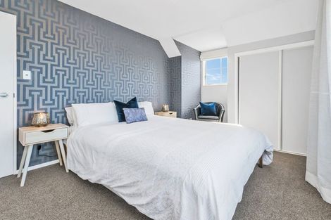 Photo of property in 19 Glenbyre Place, Bromley, Christchurch, 8062