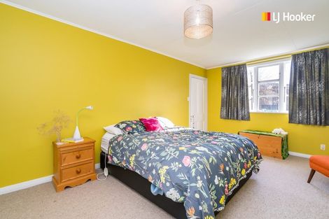 Photo of property in 23 Royal Crescent, Saint Kilda, Dunedin, 9012