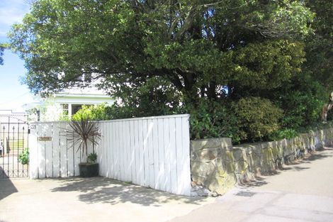 Photo of property in 31 Box Hill, Khandallah, Wellington, 6035