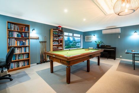 Photo of property in 39a Wharemauku Road, Raumati Beach, Paraparaumu, 5032