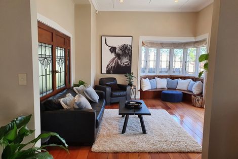 Photo of property in 9 Wallace Street, Herne Bay, Auckland, 1011